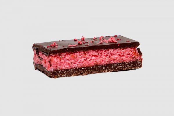 Cherry Slice