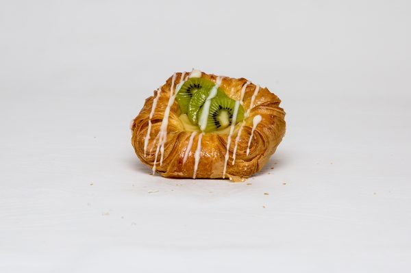 Mixed Danish - Large