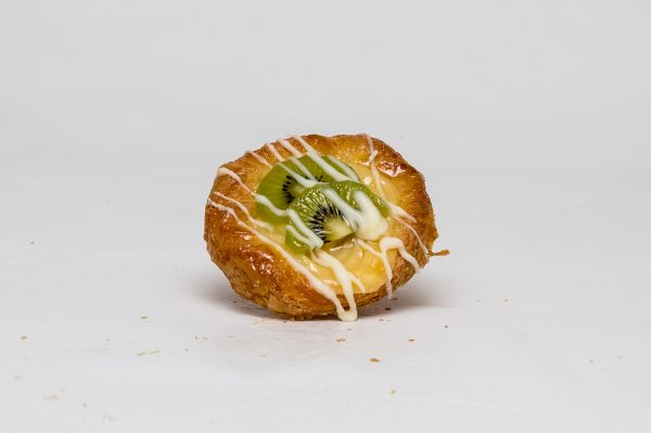 Mixed Danish - Small