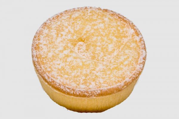 Lemon Lime Tart (LG)