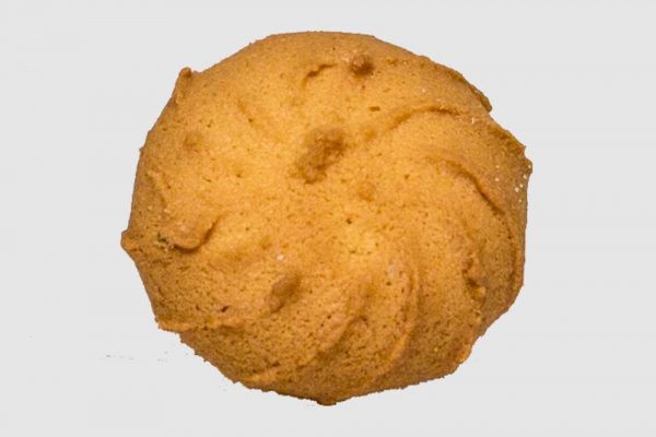 Milk Biscuits 300GR