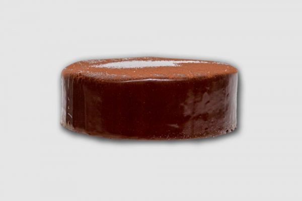 Mud Cake - Chocolate