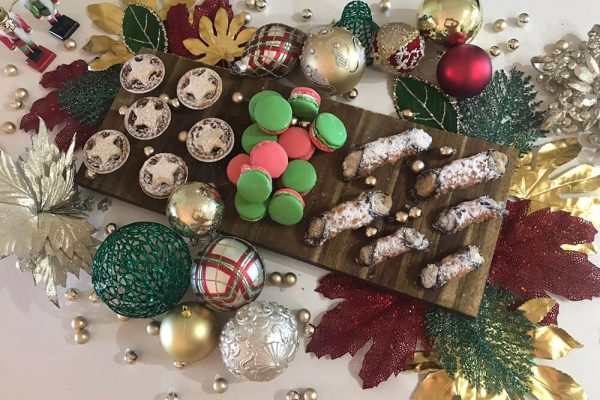 Christmas