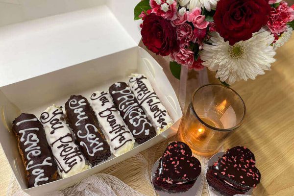 Valentines Day