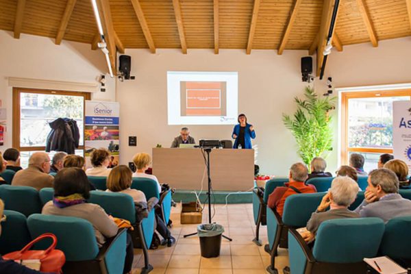 Corporate Events